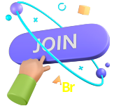 Junte-se ao cassino 234Br hoje mesmo