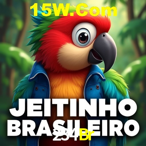 Descubra a Essência do 234Br: Nossa História e Compromissos