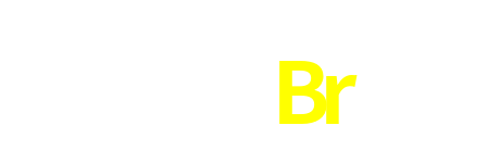 234Br