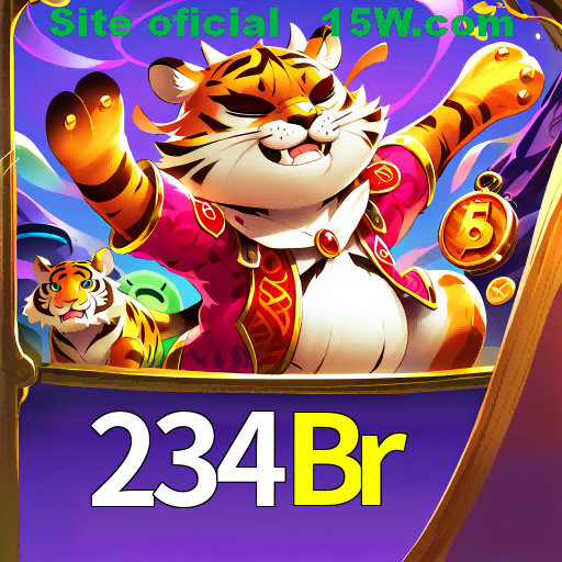 234Br