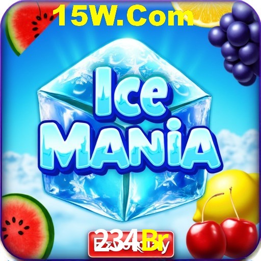 Player Reviews 234Br