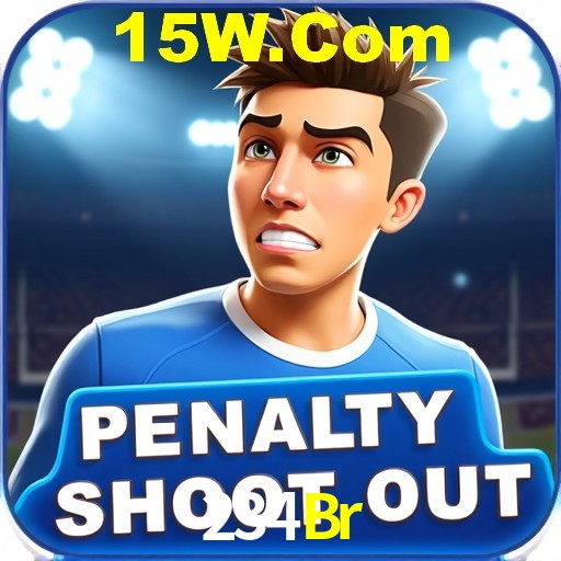 Bônus de Boas-vindas 234Br