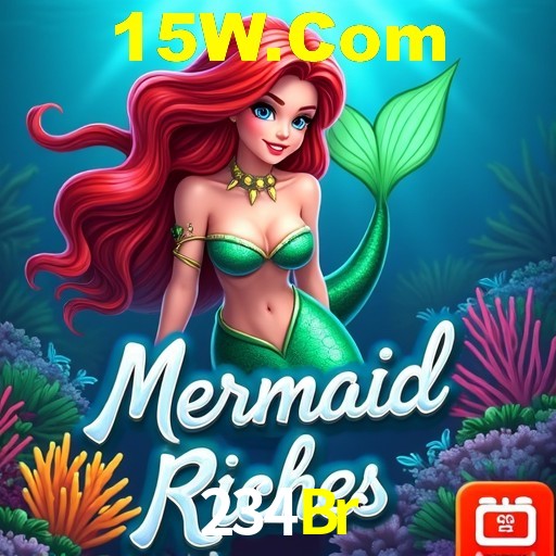 Ofertas Exclusivas 234Br