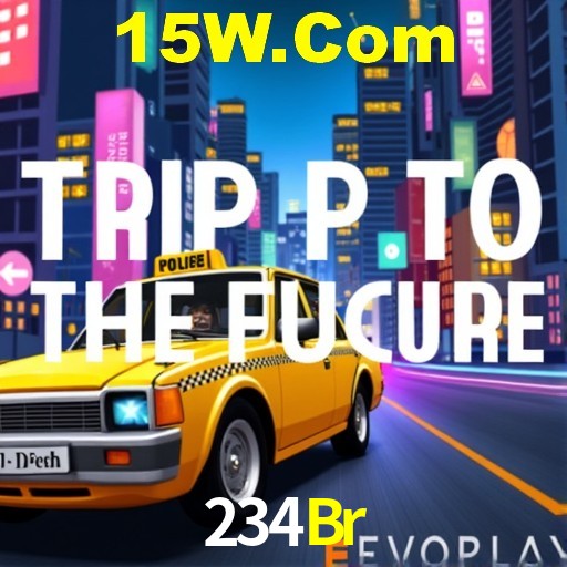 Promoções Sazonais 234Br