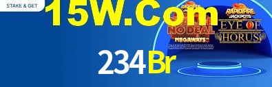 234Br,234Br.Com