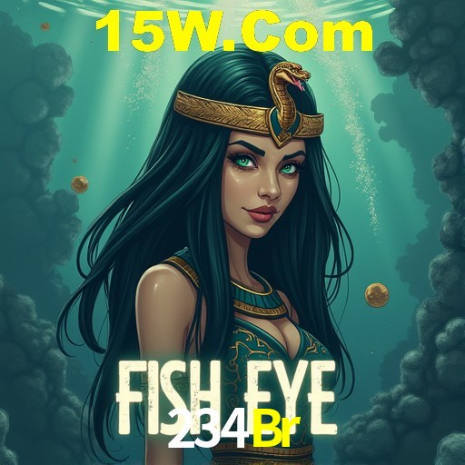 Benefícios da Conta 234Br