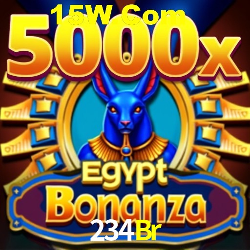 Security Systems 234Br