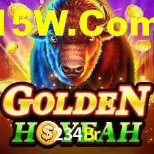 Exclusive Games 234Br