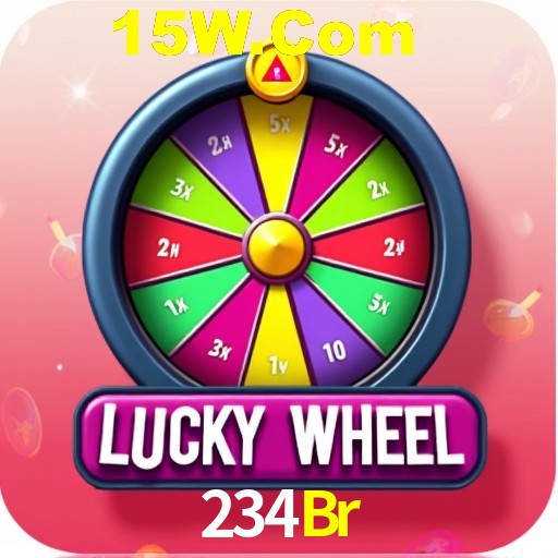 A Popularidade dos Caça-Níqueis no 234Br