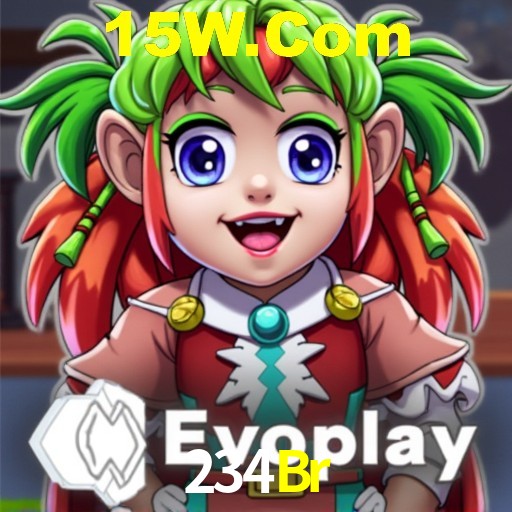 A Ascensão dos Esportes Eletrônicos: Um Novo Paradigma no Entretenimento