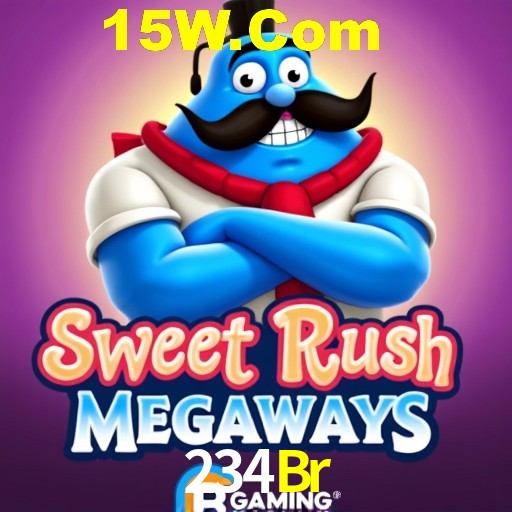 Games Directory 234Br