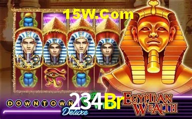 A Revolução dos Jogos Mobile: Diversão na Palma da Mão