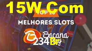 Welcome Bonus 234Br