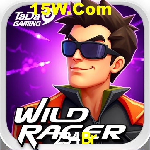 Game Statistics 234Br