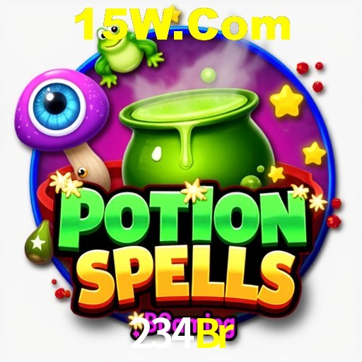 A Emoção da Loteria na 234Br: Uma Chance de Mudança de Vida