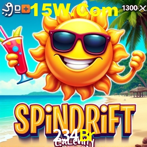 Estatísticas Crash Games 234Br