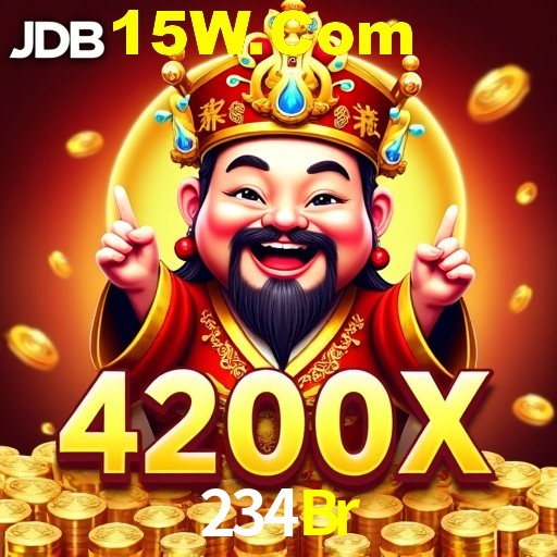 API Integration 234Br