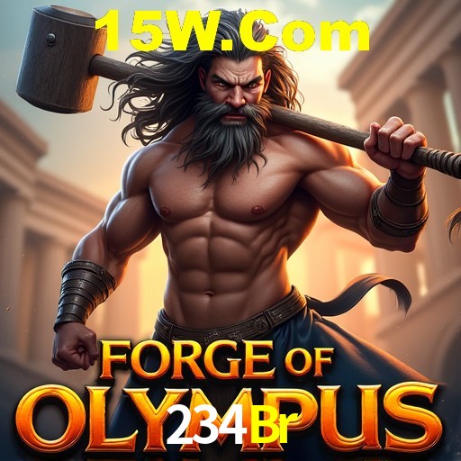 Jogos Exclusivos 234Br