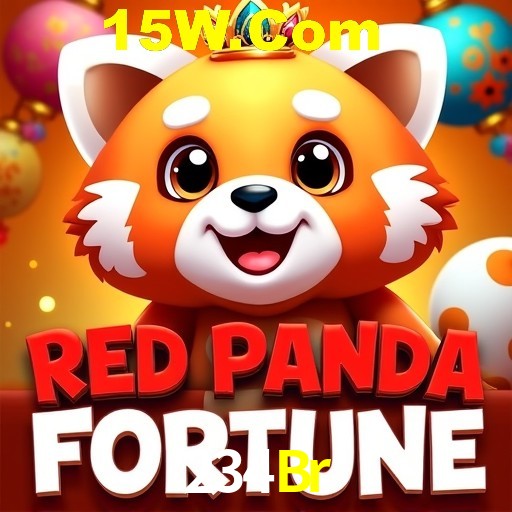 Exclusive Offers 234Br