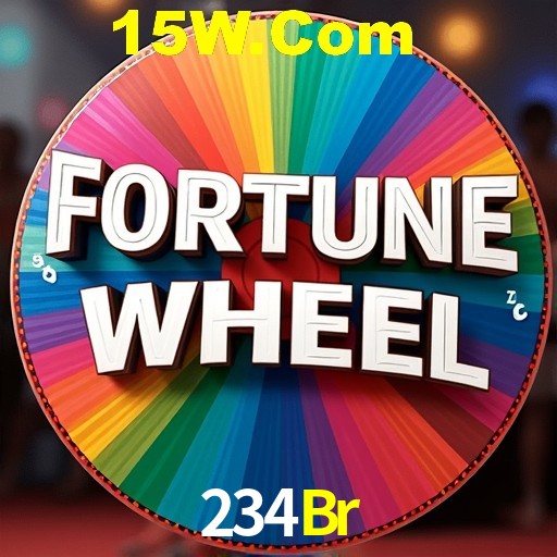 Weekend Specials 234Br