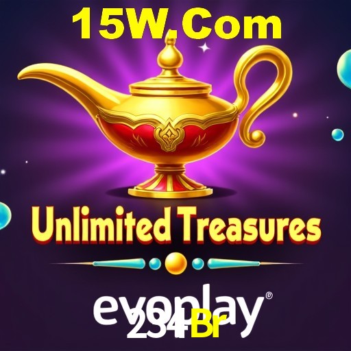 Casino Ao Vivo 234Br