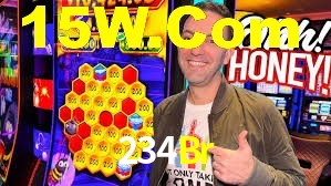 234Br - Site Oficial De Apostas E Cassinos - 234Br.Com