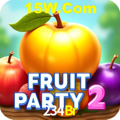 Estatísticas Esportivas 234Br