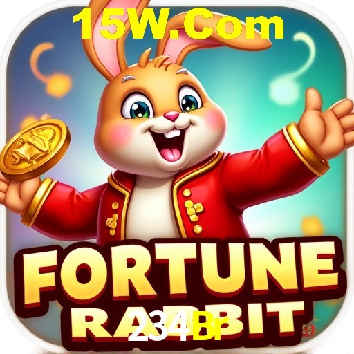 Estratégias Crash Games 234Br