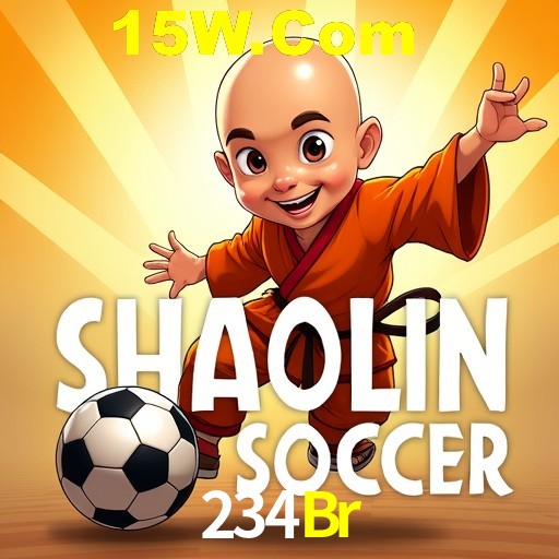 Quick Registration 234Br