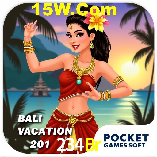 Game Providers 234Br