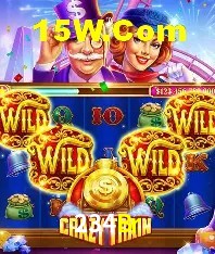 Dominando Estratégias de Jogo: Táticas para Vencer