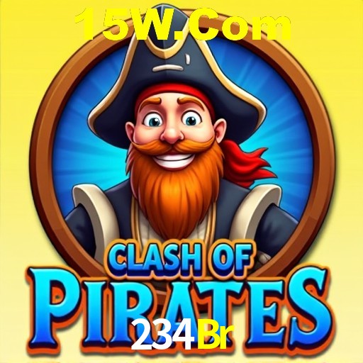 PIX Instantâneo 234Br