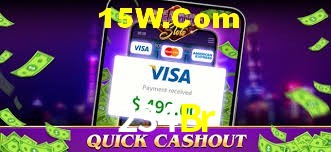 Basketball Betting 234Br