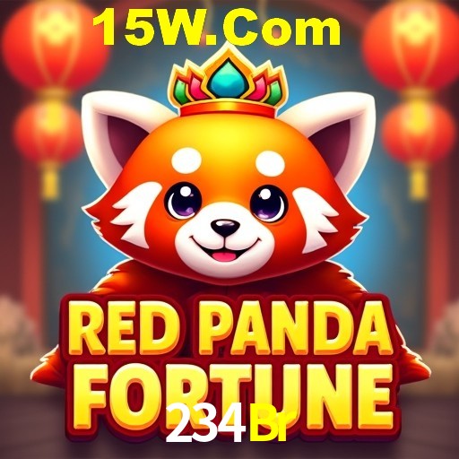 Bonus Features 234Br