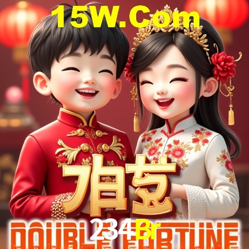 Avaliações dos Jogadores 234Br