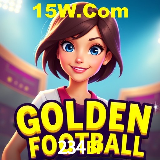 Bônus Diários 234Br