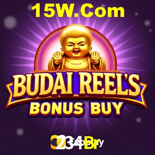 Diretório de Jogos 234Br