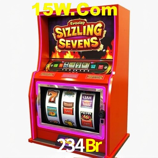 Account Benefits 234Br