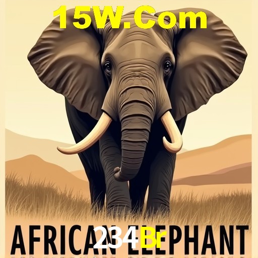 Apostas de Basquete 234Br