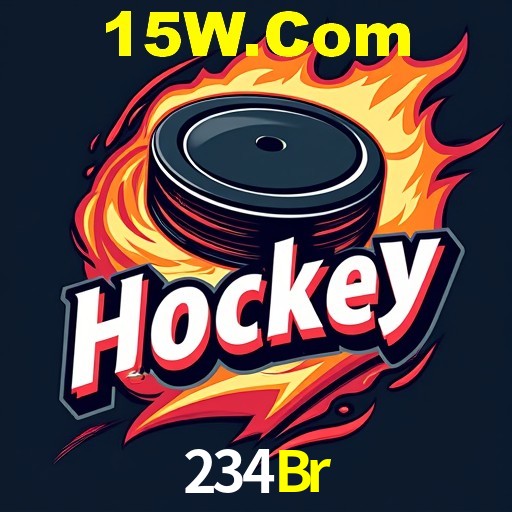 Design Responsivo 234Br