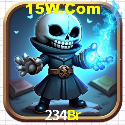 Experiência VIP 234Br