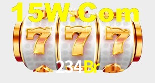 234Br.Com