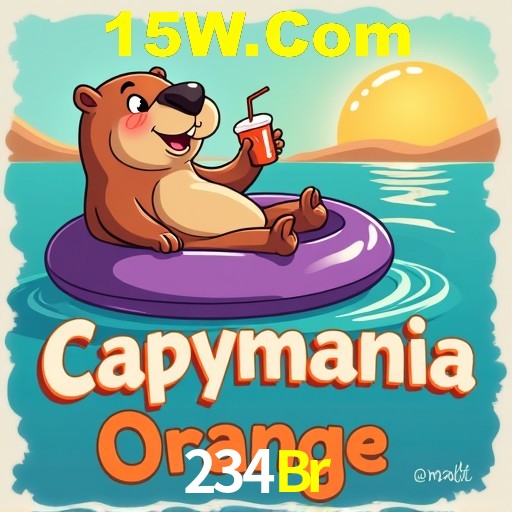 Cadastro Rápido 234Br