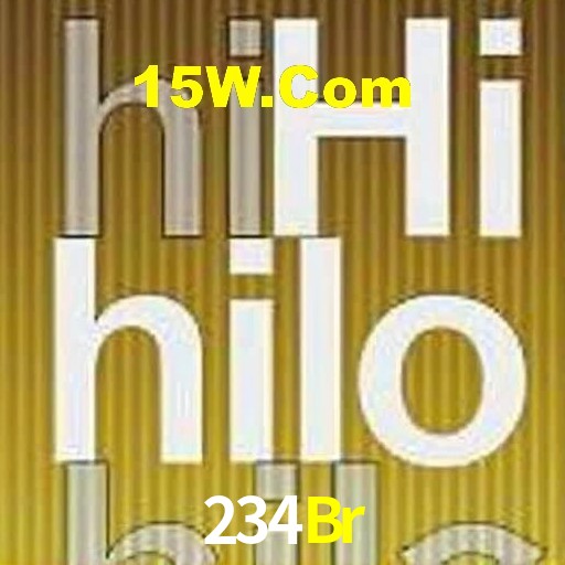 Apostas Esportivas na 234Br: Um Guia Completo