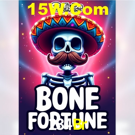 Gates of Olympus 234Br