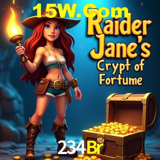 Bônus de Boas-vindas 234Br