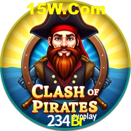 Interface Premium 234Br