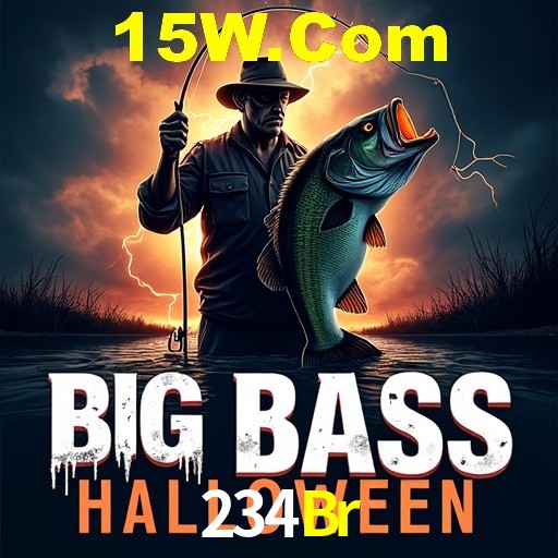 Segurança 2FA 234Br