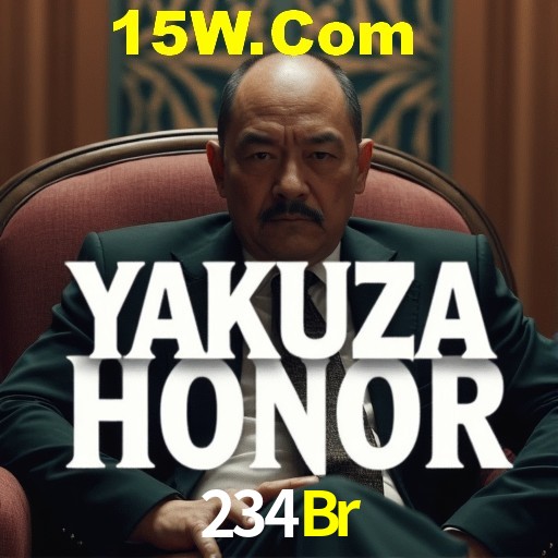 Descubra a Magia dos Jogos de Arcade no 234Br