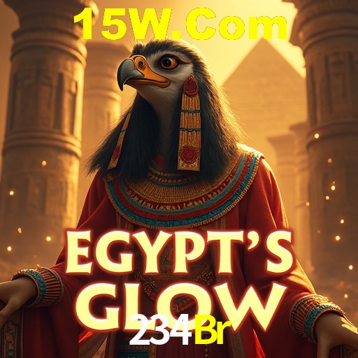 Explorando a Categoria de Eventos em Apostas na 234Br